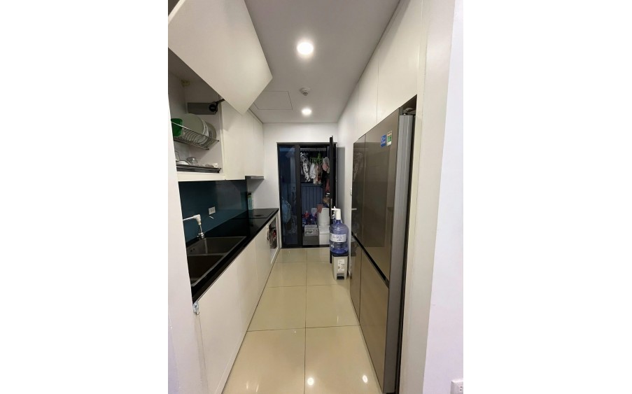 cc Cho thuê căn hộ CC Goldmark City 136 Hồ Tùng Mậu, Nam Từ Liêm, Hà Nội, Dt 70-2PN-2WC - Giá 17,5 triệu.